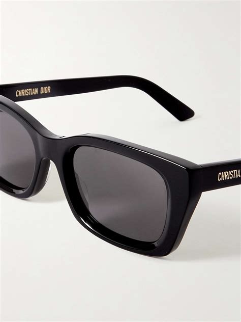 dior square monochromatic sunglasses|christian dior sunglasses on sale.